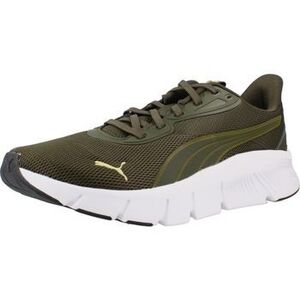 Rövid szárú edzőcipők Puma 31009355 kép