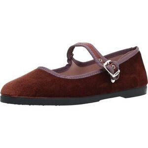 Balerina cipők / babák Victoria 1080123v kép