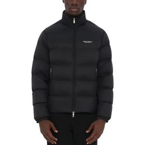 Kabátok EAX XM001575AF16927 kép