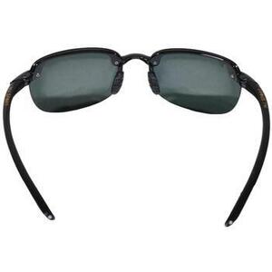 Napszemüvegek Maui Jim Sandy Beach UNISEX 408-02 kép