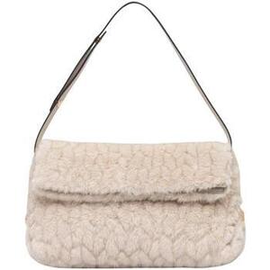 Válltáskák Liu Jo POCHETTE AF6097 E1168 kép