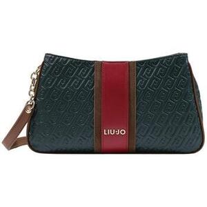 Táskák Liu Jo UTILITY AF6112 E1141 kép