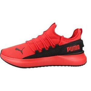 Divat edzőcipők Puma Softride Carson 2 kép