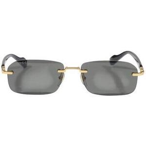 Napszemüvegek Gucci GG1221S 001 kép