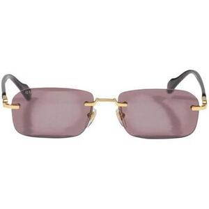 Napszemüvegek Gucci GG1221S 002 kép