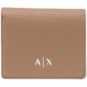 Pénztárcák EAX XW002123 AF17019 kép