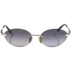 Napszemüvegek Gucci GG2051S 30017458001 kép