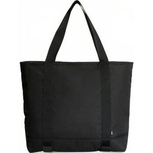 Táskák Vans Vn000x39blk1 Pergs Commuter Tote kép
