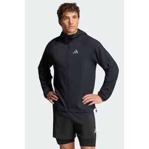 Kabátok adidas 181063 kép