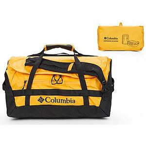 Utazó táskák Columbia LANDROAMER 40L DUFFEL kép