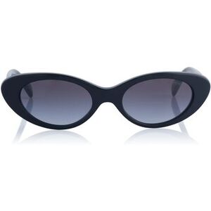 Napszemüvegek Emporio Armani - kép