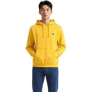 Pulóverek Tommy Hilfiger DM0DM23606 kép