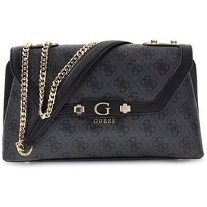 Válltáskák Guess Hwsg97 49210 Lindsey Convertible Xb kép