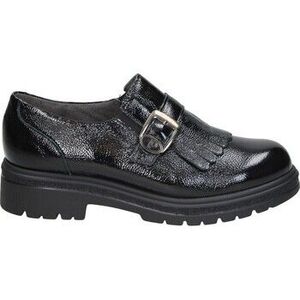 Balerina cipők / babák Pitillos 118415 kép