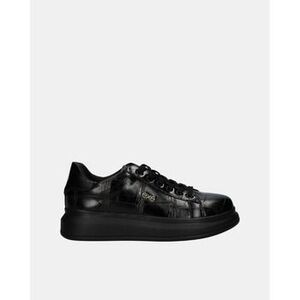 Divat edzőcipők Exé Shoes 66 22WEX166 kép