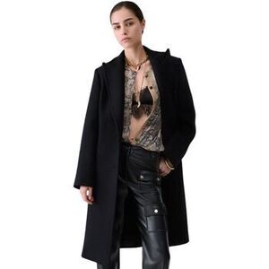 Kabátok Liu Jo CF6209T3575 kép