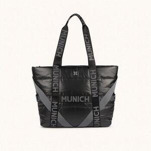 Táskák Munich 7113769 Glossy Shopp kép