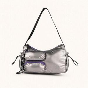 Táskák Munich 7113778 Glossy kép