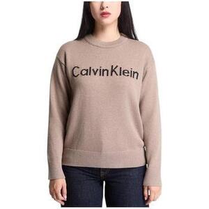 Pulóverek Calvin Klein Jeans LV044G313GTS7 TS7 kép