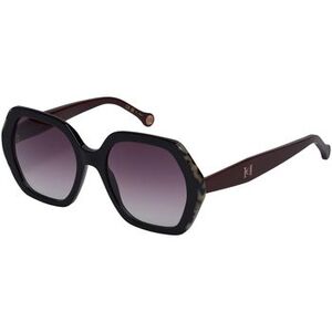 Napszemüvegek Carolina Herrera HER0181/S-GUU kép