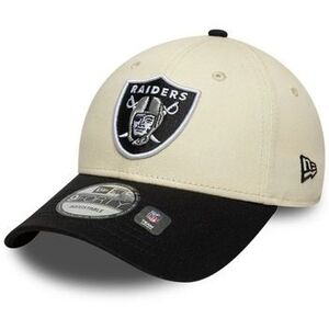 Baseball sapkák New-Era Nfl Colour Block 9forty Lasrai kép