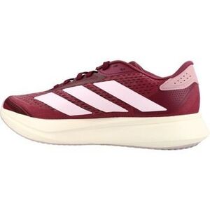 Divat edzőcipők adidas 180835 kép