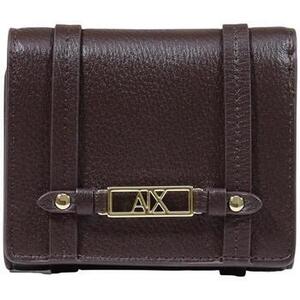 Pénztárcák EAX XW002613 AF15632 kép