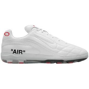 Divat edzőcipők Nike Cryoshot Zoom M9 Virgil Abloh Archives kép