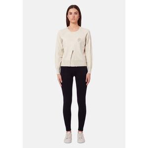 Pulóverek Liu Jo TF6046-MA25S kép