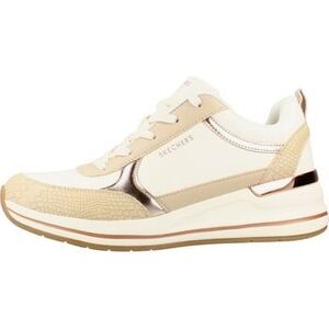 Rövid szárú edzőcipők Skechers 177345s kép
