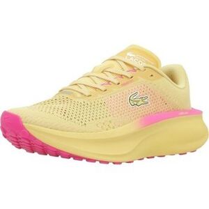 Divat edzőcipők Lacoste 52sfa0073 Neo Run2 kép
