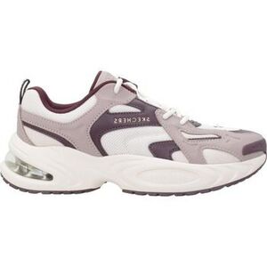 Divat edzőcipők Skechers 177617s Uno Ryze Scale Above kép