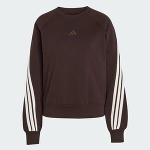 Pulóverek adidas Kw7702 W kép