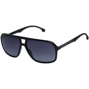 Napszemüvegek Carrera 8035/S-807 kép