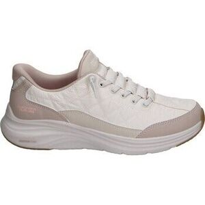 Divat edzőcipők Skechers 117526 kép