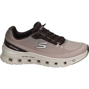 Divat edzőcipők Skechers 117587 kép