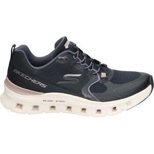 Divat edzőcipők Skechers 117588 kép