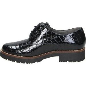 Balerina cipők / babák Pitillos 118407 kép