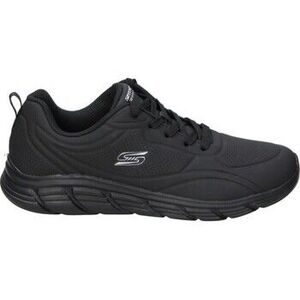Divat edzőcipők Skechers 117482 kép