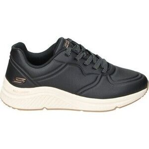 Divat edzőcipők Skechers 117484 kép