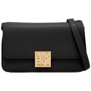 Válltáskák EAX Xw002171 Af1989 Mini Bag kép