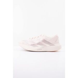 Divat edzőcipők adidas 180831 kép