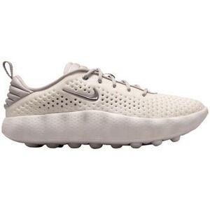 Divat edzőcipők Nike Mind 002 Phantom College Grey kép