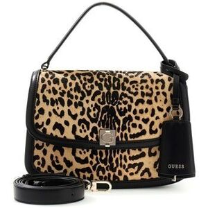 Táskák Guess Hwlg97 34210 Audrey Convertible Xbo kép