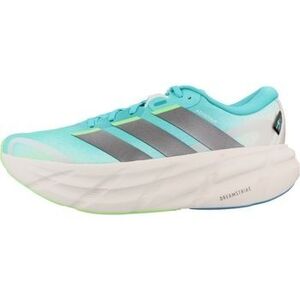 Divat edzőcipők adidas Ki4355 kép