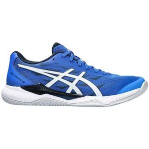Fedett pályás sport Asics Baskets Gel-Tactic 12 maille respirante kép