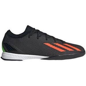 Foci adidas Baskets X Speedportal.3 maille plate kép