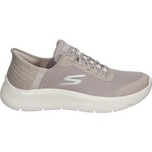 Divat edzőcipők Skechers 118947 kép
