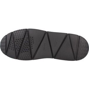 Mokkaszínek Geox D46lcb 02266 kép