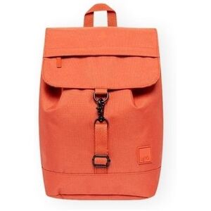 Hátitáskák Lefrik Kaut Mini Backpack - Orange kép